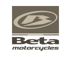 Beta