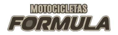 Fórmula
