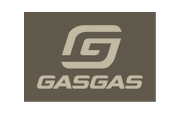Gas Gas