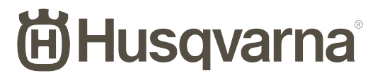 Husqvarna