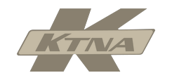 Katana