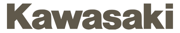 Kawasaki