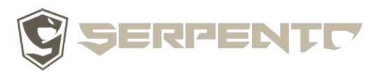 Serpento