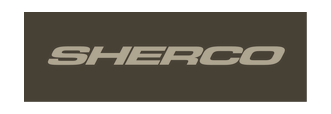 Sherco